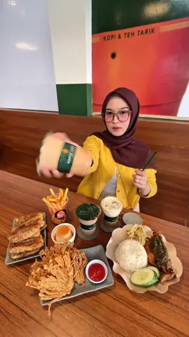 warga tondo wajib kesiniii!! #palu #kotapalu #sulteng #tempatnongkidipalu #murahdipalu 