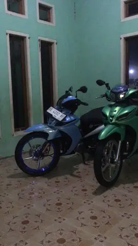 Jawa timur😭🤣#fypage #promomakanmerdeka #z1ambon #masohipride🏝🔥 