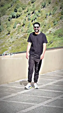 CH Hassan sapra king of Sailkot ati 😎😎🔥🔥🔥💯💯🥷🥷👑👑👑🌀🌀