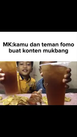 😭besar#konten #mukbang #trending #fyp #fyppppppppppppppppppppppp 