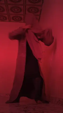 😂💃
