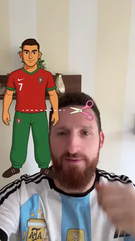 ميسي مع كرستيانو رونالدو يلا نشوف ⚽️ #كرستيانو_رونالدو🇵🇹 #شبيه_ميسي #اكسبلور #ميسي @Messi @Crestiano Ronaldo 🐐🇵🇹 