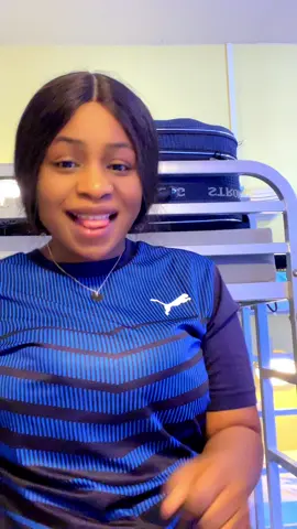 #visibilitysurtiktok💞🙏dieucongo #francetiktok🇫🇷 #congolaise🇨🇩 #beauty 