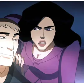I can’t with that intro scene || #wonderwoman #dianaprince #dc #wonderwomanedit #foryoupage 