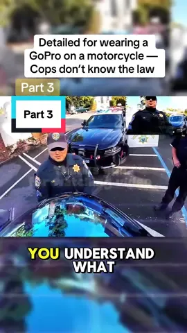 #cops #gopro #motorcycle #biker #fyp 