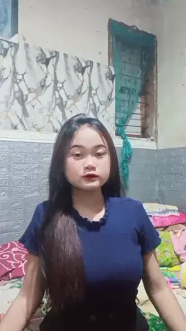 cahayae loooo😭#sidoarjo24jam #tiktokviral #fypシ゚viral #fyppppppppppppppppppppppp 