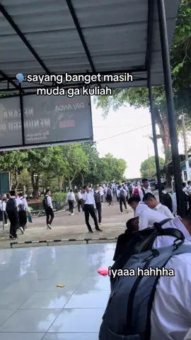 casis aja seru apalagi udah jadi🙂#casistnipolri #cagur #tniad #infantri #casis 