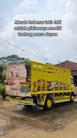 #herexstyle #drivermuda #ragasamania #fyp 