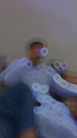 #CapCut #tiktok 