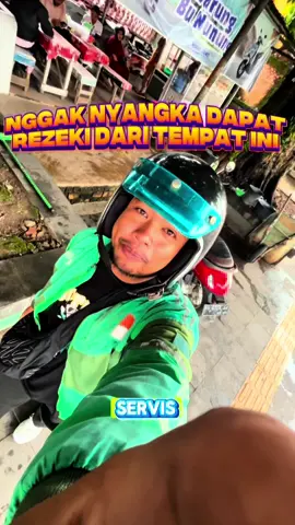 Rezeki Memang Nggak Selalu Tentang Uang Contohnya Hari Ini Aku Bertemu Sama Bosnya @Panca Motor Simpang Pulai  Nggak Nyangka Cuma Gara Gara Beliau Sering Nonton Konten Dan Videoku Aku Dapat Servis Gratis Disini Untuk Pelayanannya Disini Aku Kasih 🌟🌟🌟🌟🌟🌟🌟🌟🌟🌟🌟🌟 Banyak Dah Bintangnya Pokoknya Untuk Yamaha Panca Simp Pulai Harus Solid Dan Makin Lancar Usahanya😍 Yuhuuuuuu😍 YAMAHA SEMAKIN DI DEPAN YANG LAIN MAH KETINGGALAN #yamahasemakindidepan #yamahaindonesia #yamahajambi #pancamotorjambi 