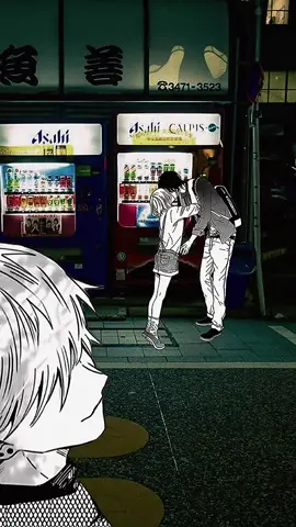 But I love you..#gfxdesign #foryou #iyricsvideo #gfxanimegerak #gfx #animeedit 