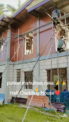 #cladding  #claddinghouse 