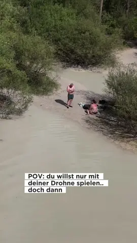 Ich finde es lustiger als ich sollte😂 btw die Wespe hat gewonnen 🥇 #humor #comedy 
