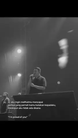 #tulus 