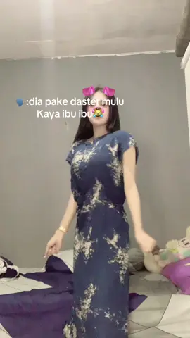 Maaf deh kalo kaya ibu ibu🤭