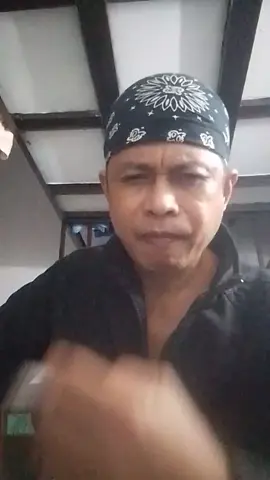 #nmentpurposesonlyFb# BAD BOY Scene#AKA#BENOI Ng General Trias#pls Support my tikTok page🙏🙏🙏♥️🌹