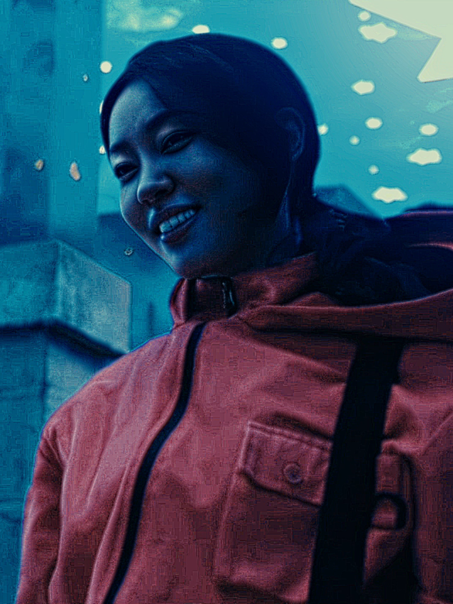 DIVA. [cc:sat6rns scp:klvrscenes sharp:ihrtmusicforevr] #viplady #player196 #kangmina #squidgame #squidgameedit #foryoupage #xyzbca #highquality #ae