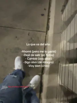 Soy el único creo 🥹😂#viralvideo #viral #paratii #unico #dallastx 