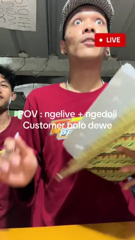 Just konten,, || ojok lali nyobak seblak prasmanan ndek Surabaya barat#seblakwiyung #seblakprasmanan #dapurpremiumal #gaknyeblakgakenak 
