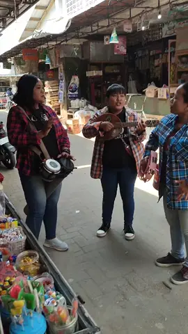 NJOGET LOS MBOK PENTING ATIMU SENEG 