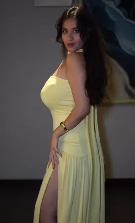✨ 