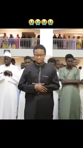 #muslimtiktok #islamic_video #CapCut #creatorsearchinsights #oromotiktok 