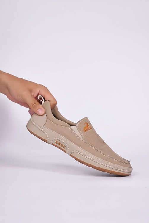 MUTTSION.COM 🛍 #beck #muttsion #ootdmen #sneakerscollection #leathershoes #outdoorshoes #leathershoesformen #menshoes 