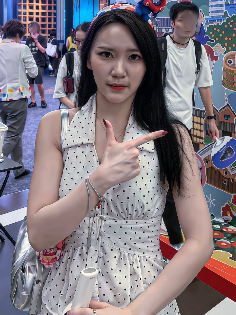 thanks 8k follnya🙏 #marshajkt48 #marshalenathea #jkt48 