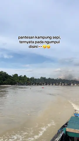 Titik tempat para pemain inti kumpul😂 GARAGU (Garam Dan Madu) #fyp #panyedotan #tambangemas #masukberanda #masukfyp 