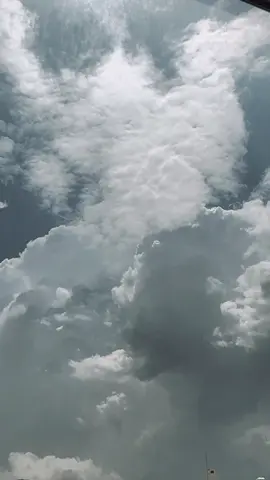 #اكسبلور #مساء_الخير 