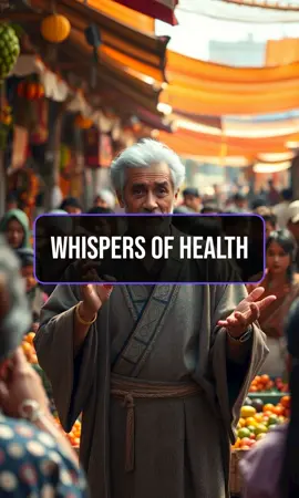 How rumors can impact health. #misinformation #health #awareness
