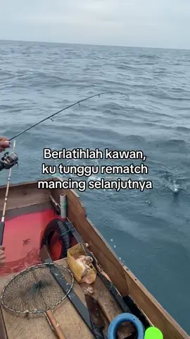 Carilah guru terbaikmu kawan😹#jjanglerbd #mancing 