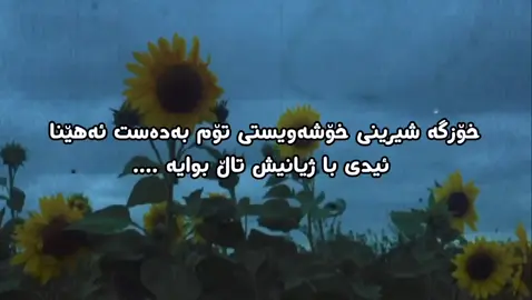( قَالَا رَبَّنَا ظَلَمۡنَآ أَنفُسَنَا وَإِن لَّمۡ تَغۡفِرۡ لَنَا وَتَرۡحَمۡنَا لَنَكُونَنَّ مِنَ ٱلۡخَٰسِرِينَ ) الأعرَاف : ٢٣ #مامۆستاکامەران_کریم #مامۆستاسۆران_توحیدی #مامۆستا_کرێکار #مامۆستا_عبدالرحمن_قلابندی #foryou 