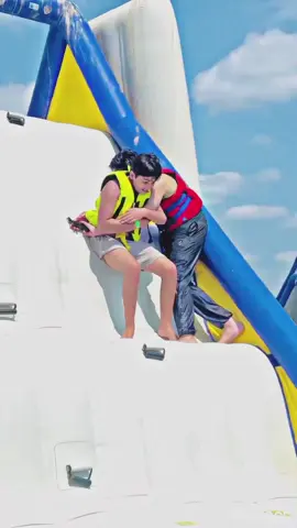 #plzviral #tiktokviral #tiktok #viral #foryou 