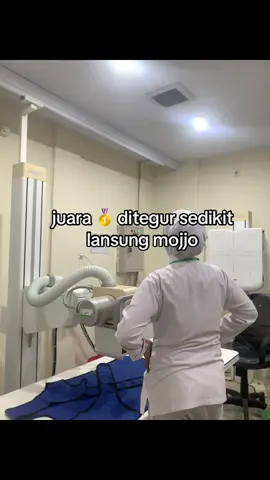 #fyppppppppppppppppppppppp #nakes #perawat #fypシ゚viral 