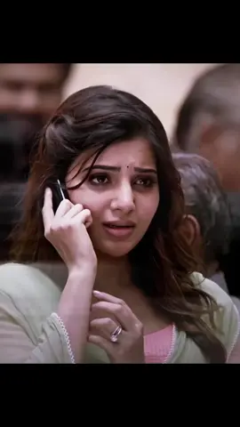 #tiktok #statusvideo #tamilwhatsappstatus #tamilstatusvideos #trending 
