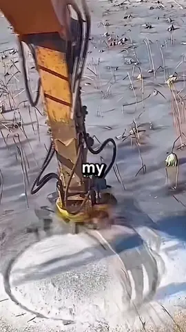 #reddit #redditstories #RedditGold #ViralStories #TrendingTales #StoryTime #MindBlowingReddit #EpicReddit #RedditDeepDive #hiddengems #storytelling #fyp #viral #explore #fypシ #foryou #RedditStories #TikTokReddit #StoryTime #TrueStory #RedditTales #ShareYourStory #TikTokTales #RealLife #LifeStories #Storytelling #CommunityStories #RedditThreads #Anecdotes #SliceOfLife #Narrative #FromReddit #ExperienceShare #ViralStories #HumanExperience #DailyStories #RedditRecap #TikTokNarratives #Storytellers #UniqueExperiences #InspiringStories #EmotionalJourney #EyeOpening #UnbelievableStories #MemorableMoments #StoryCommunity #HeartwarmingTales #MindBlown #LifeLessons #WisdomFromReddit #InspirationalStories #StoryTimeWithReddit #StoryHour #UnexpectedTurns #JawDroppingMoments #LifeReflections #StoryCorner #FascinatingStories #RedditNarratives #ShareYourExperience #LifeAdventures #AmazingStories #StoryLovers #RedditGems #ShareYourJourney #TikTokStorytime #USA #America #American #UnitedStates #usa_tiktok🇺🇸 