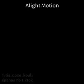 Koala.. #Koala #99nightsintheforest  #Alightmotion #animation #Messwithme #koala_kid99edits 