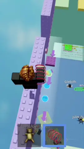 #роблокс #roblox #рофл #черныйюмор #рекомендации 