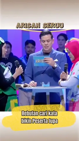 #arisan #arisantrans7 #surya #fyp 