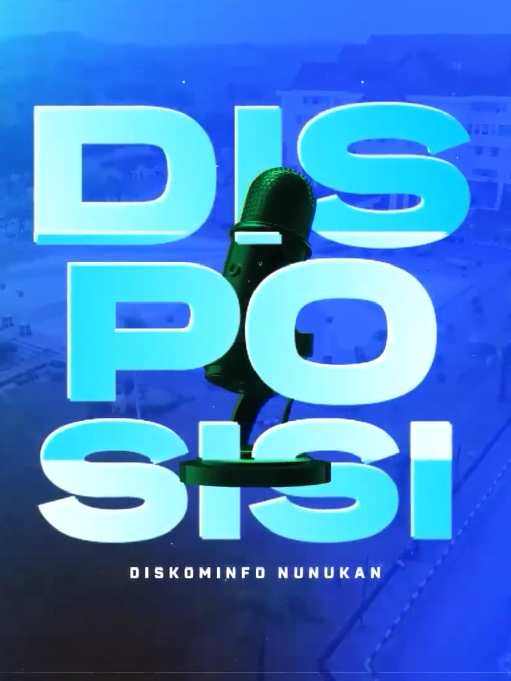 Sudah tayang di channel youtube DPMD Nunukan Sekolah Desa - Episode #01 - Program Beasiswa Desa Cerdas Kabupaten Nunukan | DPMD Kabupaten Nunukan https://youtu.be/4ut1ZXHTtuw Copyright © Diskominfo Nunukan