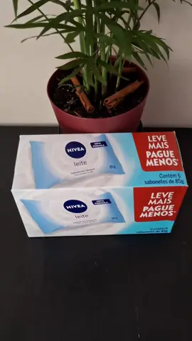 https://www.mercadolivre.com.br/sabonete-em-barra-nivea-hidratante-leite-6-unidades-85g/up/MLBU3354559753?pdp_filters=item_id:MLB5575205992