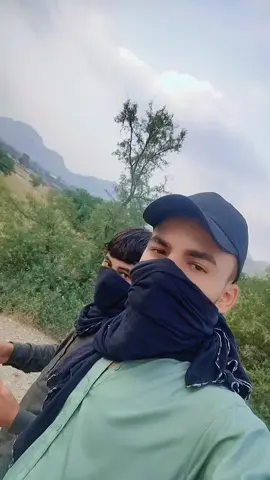 ##💸 👊👊🤛##💯💯 
