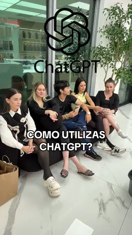 Sabías que guarda las informaciones? #miami #cubanosporelmundo #humor #cubana 