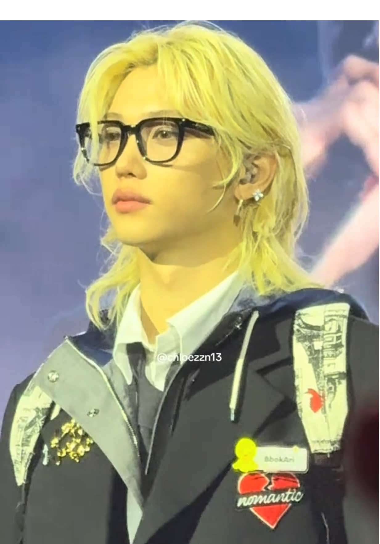 #felix #leefelix #yongbok #straykids #dominate 