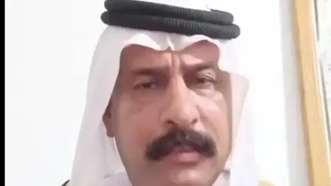 #ديــوان_قـبيلـة_الـعبيـد_الـعام💪🔞 #سمؤالأميروصفي #بيتً.العواصي🦅😉