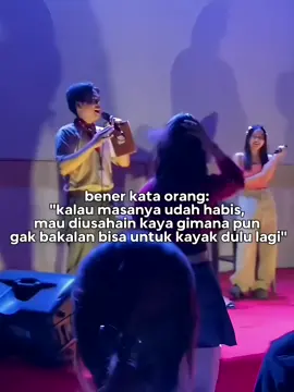 pernah dipertemukan kembali namun asing lagi🥲#chikara#4u#gamon#xyzbca#fyppppppppppppppppppppppp 