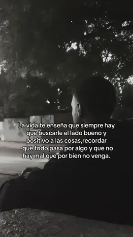 #parati #fypシ゚ #viraaal #vida #todopasa