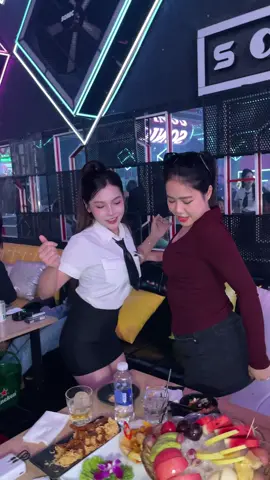 video không qua chỉnh sửa tại @Sonic Beer Garden #xh #viral #sonicbeergarden 