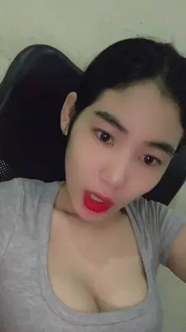 kerja jam 8 malam tapi aku masuk kantor jam 7 malam 🤣❤️